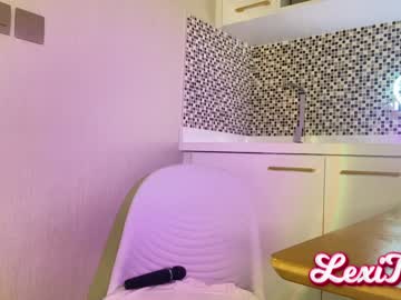 webcam girl lexithai live cam image #5616434