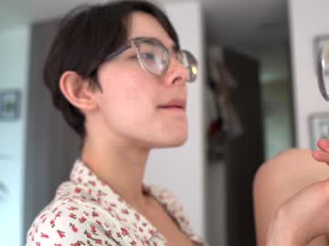 webcam girl maria_alfonsina live cam image #2864906