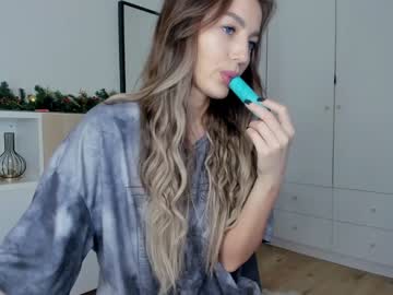 webcam girl xxx_leila live cam image #6101907