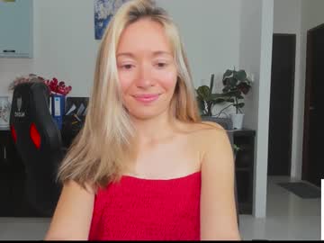 webcam girl ellcrys live cam image #3676726