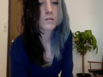 webcam girl lazycatprincess live cam image #1143328