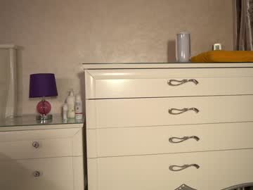 webcam girl sweety_rinushka_ live cam image #2722330