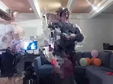 webcam couple shanehall live cam image #47744