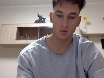 webcam man youcan__ live cam image #7847