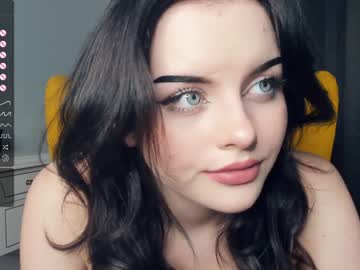 webcam girl cute_caprice live cam image #5496467