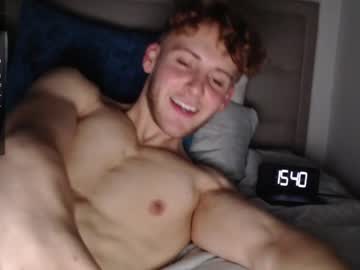webcam man dominantalex182 live cam image #5837809