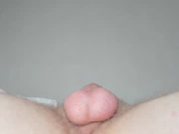 webcam couple kate_pirse live cam image #3366217