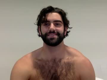 webcam man sexyitalian1691 live cam image #3447366