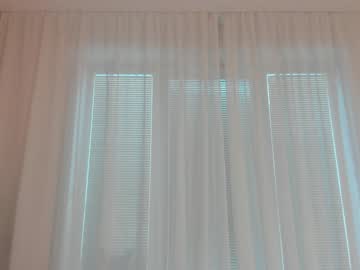 webcam girl angelina_new live cam image #3442141
