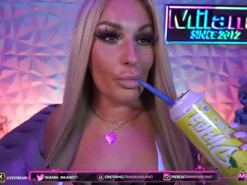 webcam girl tamaramilano live cam image #1255469