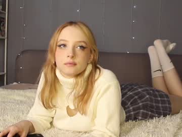 webcam girl bunnybonn1e live cam image #673205