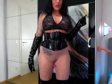 webcam girl hotmilfbitch live cam image #663296