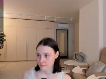 webcam girl megancooks live cam image #4086690
