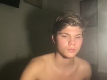 webcam man naughtywhiteboi live cam image #176756
