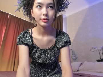 webcam girl neferpita live cam image #3979527