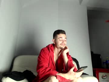 webcam man tralalabala live cam image #568715