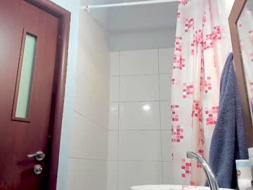webcam girl _witch__ live cam image #5169028