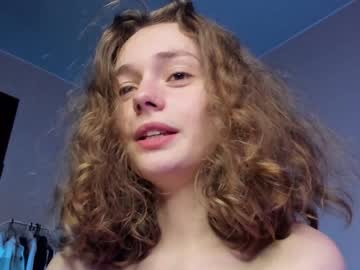 webcam girl mxxnsxsul live cam image #2213379