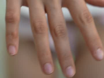 webcam girl _say_yes live cam image #5179774