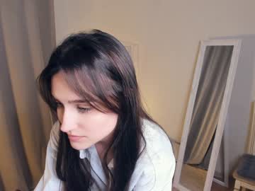 webcam girl alice_caprrice live cam image #4991855