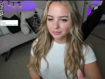 webcam girl befxckingnice live cam image #3384538