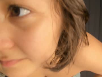 webcam girl jeanfrancoa live cam image #5455611