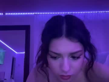 webcam girl samantha1282 live cam image #4966560