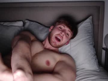 webcam man dominantalex182 live cam image #1281238