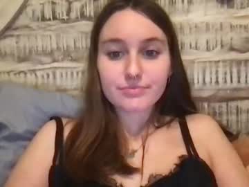 webcam girl tiffanytee2 live cam image #3472047