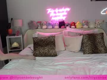 webcam girl canbebought live cam image #563013