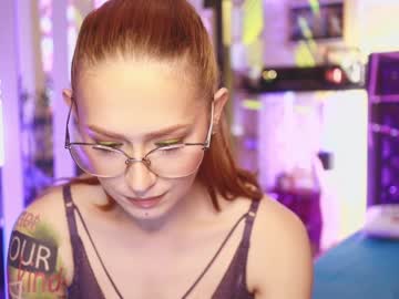 webcam girl coolteacher live cam image #2117466