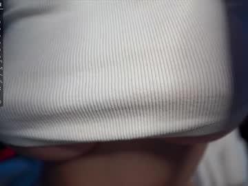 webcam girl xoxo_emma live cam image #1355019