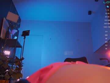 webcam girl bronnica live cam image #4362842