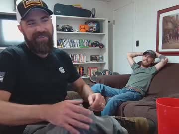 webcam man hardworkertn live cam image #4920793