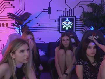 webcam couple anabel054 live cam image #2416500