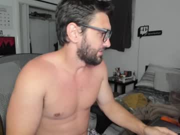 webcam man bandyonchat live cam image #6938367