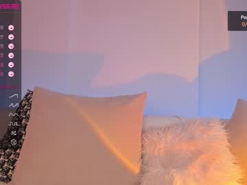 webcam girl iminako live cam image #4503835