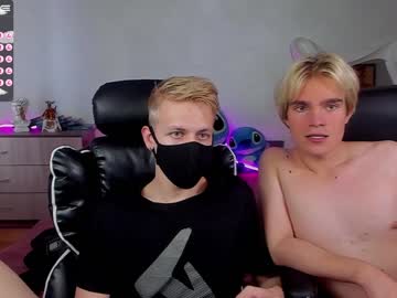 webcam man nickbigtick live cam image #2763105