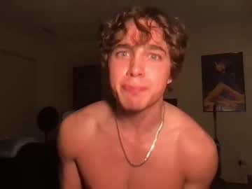 webcam couple prettiboiflacko live cam image #1928582