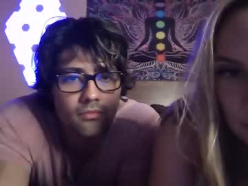 webcam couple crystalmystiq live cam image #1862370