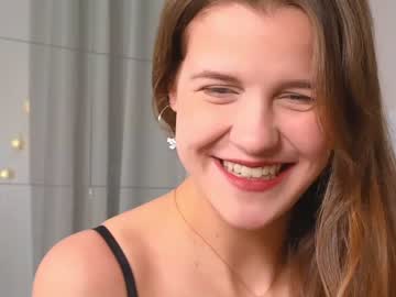 webcam girl eli_sun live cam image #3773262