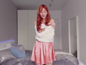 webcam girl jennifer_ewans live cam image #4546604