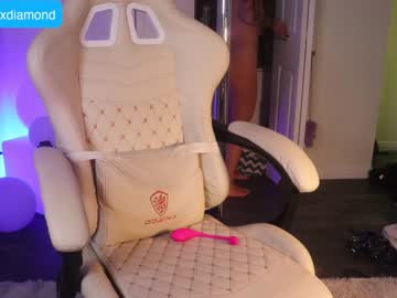 webcam girl ashlyndiamond live cam image #3605727