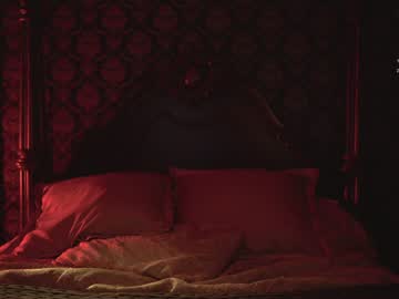 webcam girl ingennui live cam image #6321884
