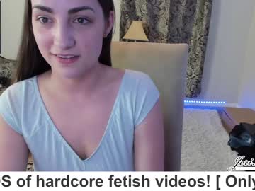 webcam girl jerilynn live cam image #1127984