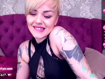 webcam girl emmakennett live cam image #3645060
