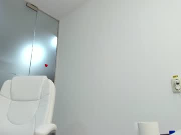 webcam girl katty_lovel live cam image #1400999