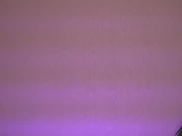 webcam girl marryonmary live cam image #5688001