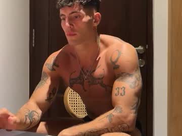 webcam man dannyboywonder123 live cam image #7076730
