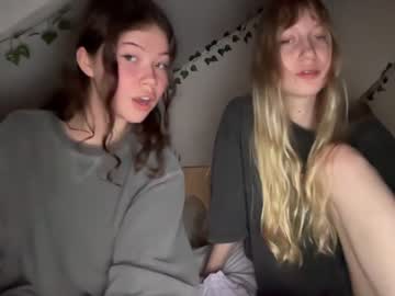 webcam couple eternal_infinite live cam image #6016817